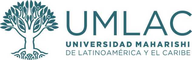 UMLAC