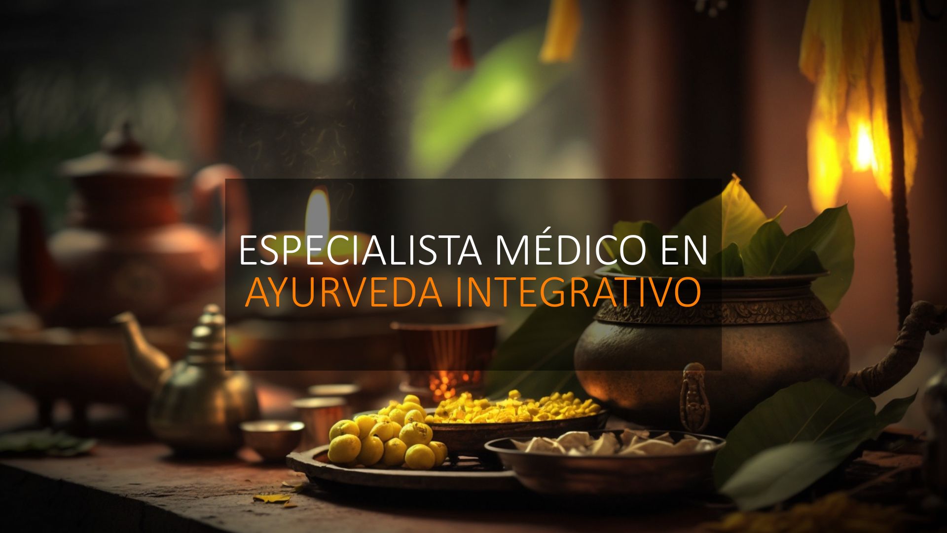 slideshow banner